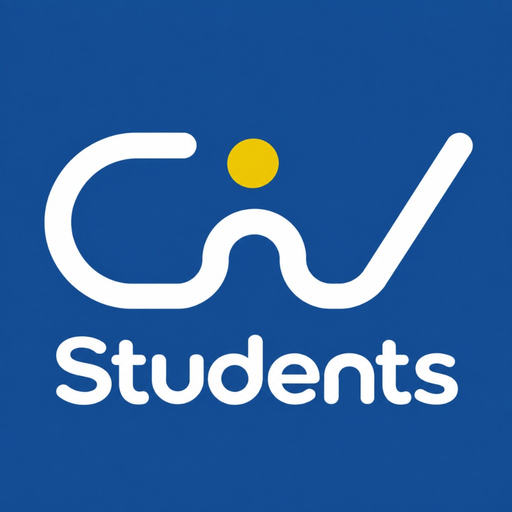 CW Student
